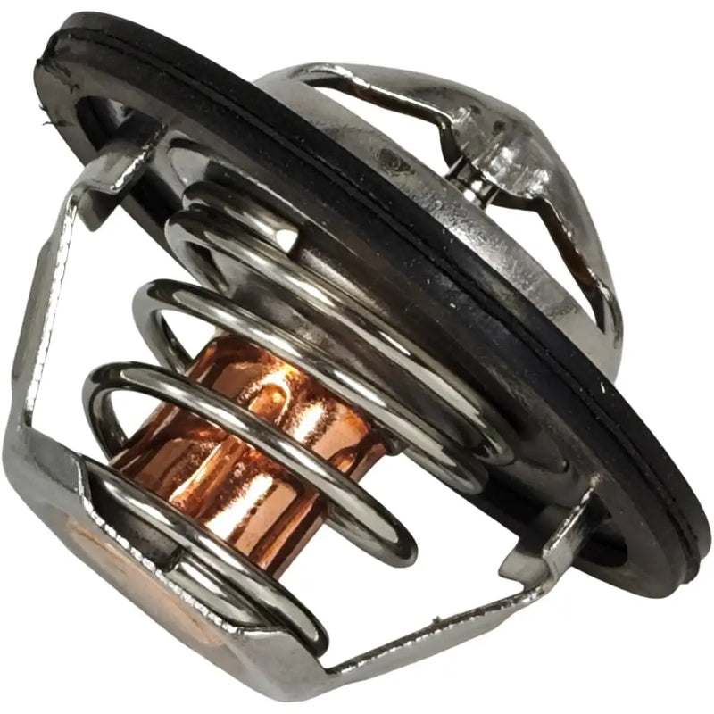 Load image into Gallery viewer, Engine Thermostat 751-40982 750-40981 for Lister Petter LPA LPW LPWS from MyMROmarts