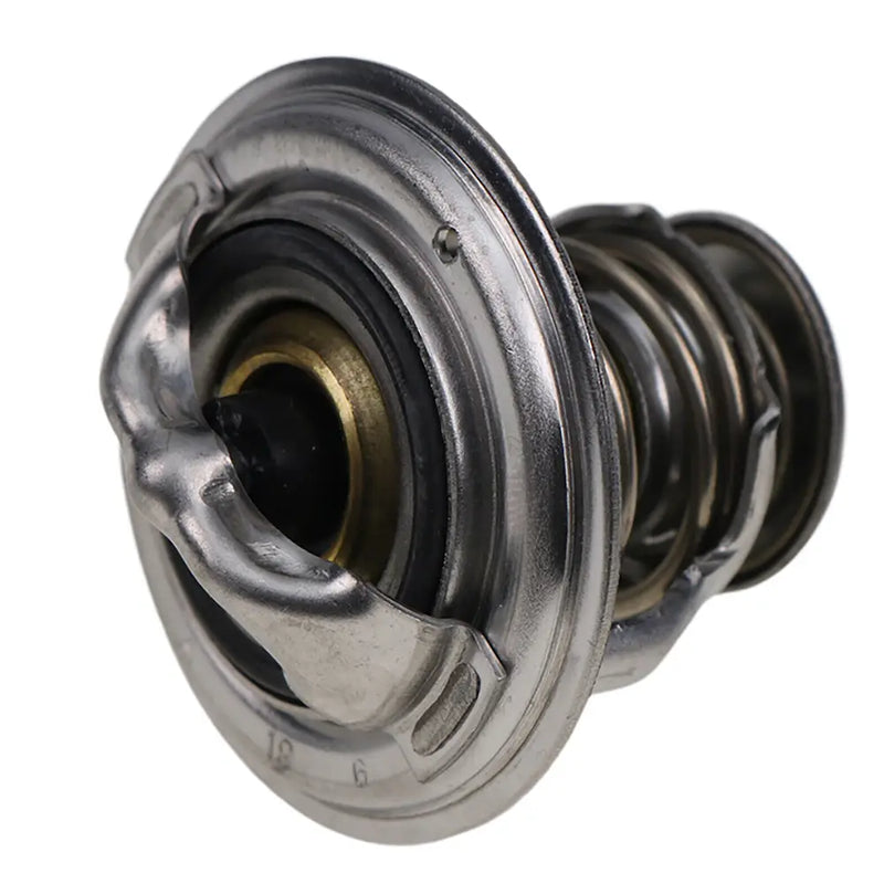 Carica immagine in Galleria Viewer, Engine Thermostat 8972112090 for Isuzu 3LD1 3LD2 4JG1 4JG2 4LB1 4LC1 4LE1 Engine from MyMROmarts