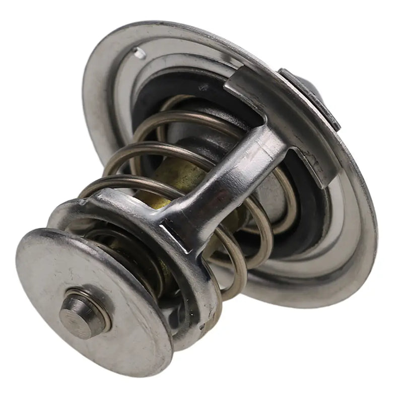 Carica immagine in Galleria Viewer, Engine Thermostat 8972112090 for Isuzu 3LD1 3LD2 4JG1 4JG2 4LB1 4LC1 4LE1 Engine from MyMROmarts