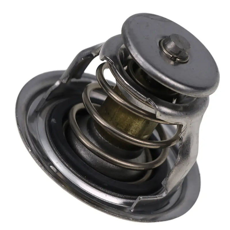 Load image into Gallery viewer, Engine Thermostat 8972112090 for Isuzu 3LD1 3LD2 4JG1 4JG2 4LB1 4LC1 4LE1 Engine from MyMROmarts