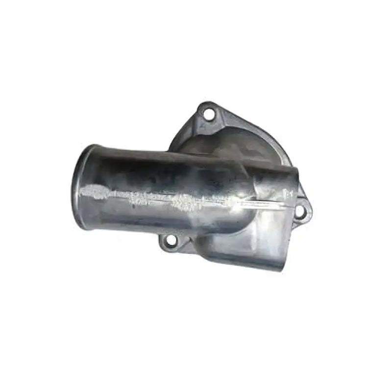 Carica immagine in Galleria Viewer, Engine Thermostat Cover VOE477905 for Volvo Penta TAMD61A TAMD62A TAMD63L-A TAMD63P-A TAMD71A TAMD72A TAMD71B TAMD73P-A Excavator EW200 EC200 EW230B from MyMROmarts