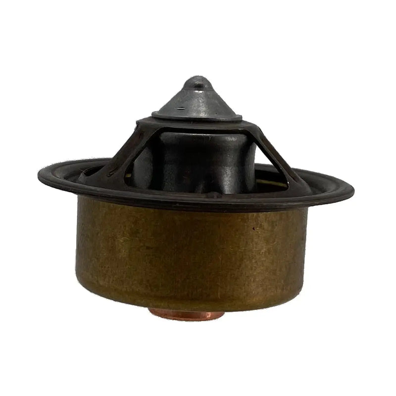 Load image into Gallery viewer, Engine Thermostat DZ120917 For John Deere Tractor 7720 7810 7815 7820 7830 7920 7930 9470 STS 9550 9560 - Engine Parts > Cooling System > Engine Thermostat from MyMROmarts