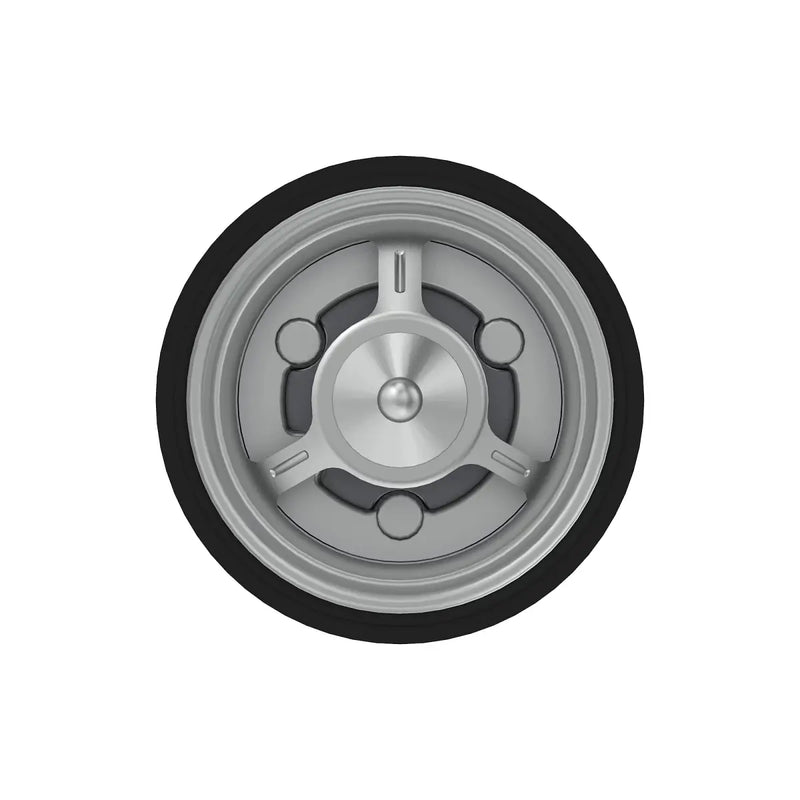 Load image into Gallery viewer, Engine Thermostat DZ122884 For John Deere Excavator 490E Loader 344 444 524 544 624 644 - Engine Parts > Cooling System > Engine Thermostat from MyMROmarts