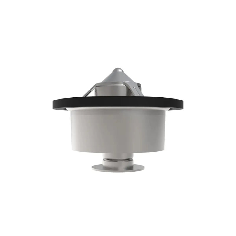 Load image into Gallery viewer, Engine Thermostat DZ122884 For John Deere Excavator 490E Loader 344 444 524 544 624 644 - Engine Parts > Cooling System > Engine Thermostat from MyMROmarts