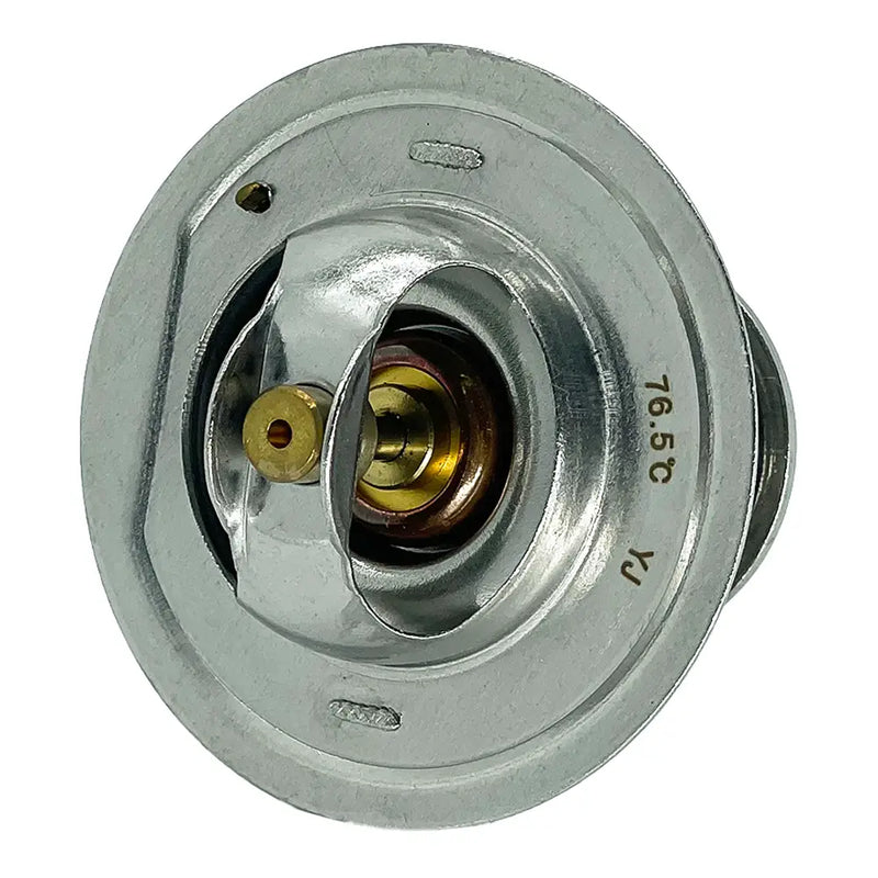 Load image into Gallery viewer, Engine Thermostat ME995300 ME994276 for Mitsubishi 6D14 6D15 6D16 6D24 Kobelco SK290LC from MyMROmarts