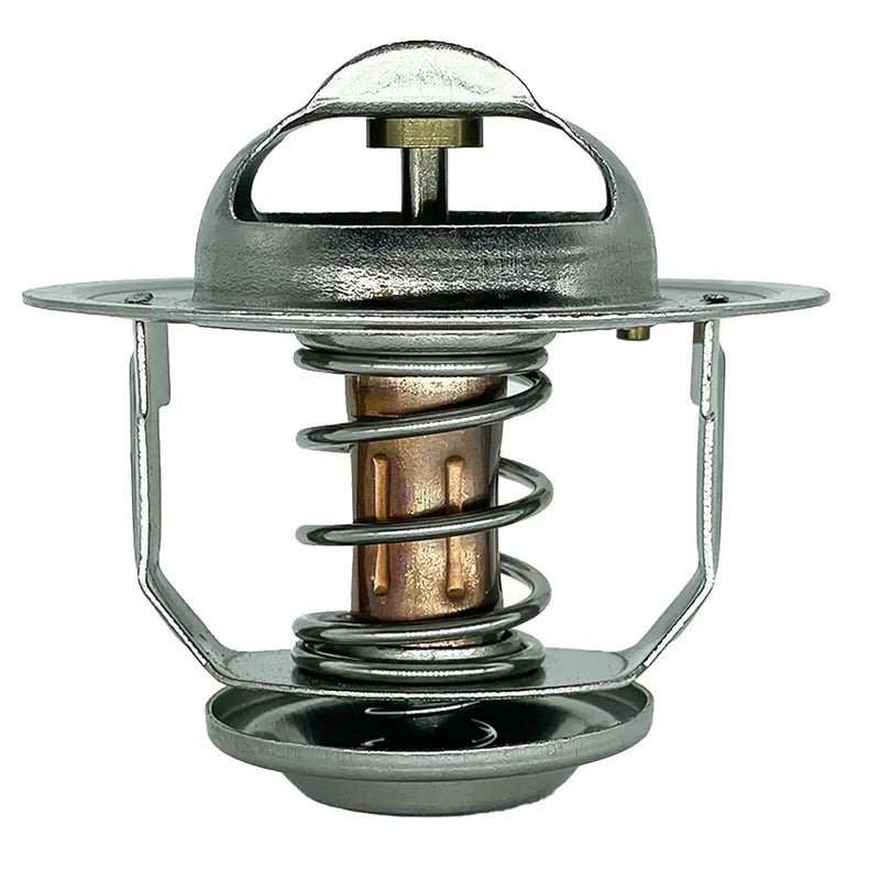 Load image into Gallery viewer, Engine Thermostat ME995300 ME994276 for Mitsubishi 6D14 6D15 6D16 6D24 Kobelco SK290LC from MyMROmarts