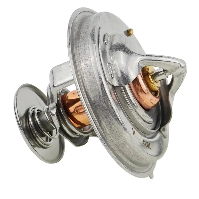 Load image into Gallery viewer, Engine Thermostat ME996365 ME999307 for Mitsubishi Engine 6D31 6D34 Kobelco Excavator SK200-6 SK200-5 SK200-3 from MyMROmarts