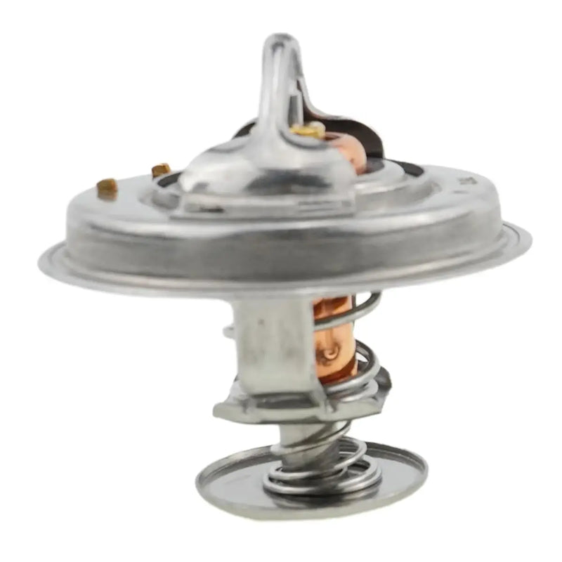 Load image into Gallery viewer, Engine Thermostat ME996365 ME999307 for Mitsubishi Engine 6D31 6D34 Kobelco Excavator SK200-6 SK200-5 SK200-3 from MyMROmarts