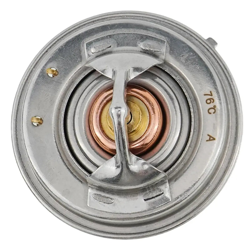 Load image into Gallery viewer, Engine Thermostat ME996365 ME999307 for Mitsubishi Engine 6D31 6D34 Kobelco Excavator SK200-6 SK200-5 SK200-3 from MyMROmarts