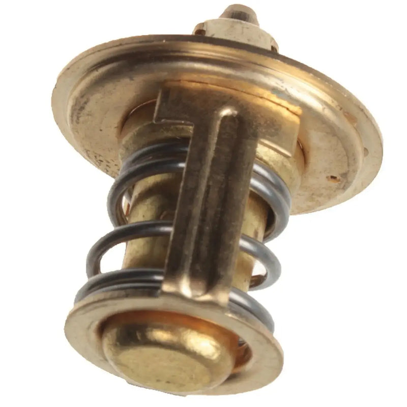 Load image into Gallery viewer, Engine Thermostat MM43354801 MM433-54801 for Mitsubishi L3E from MyMROmarts