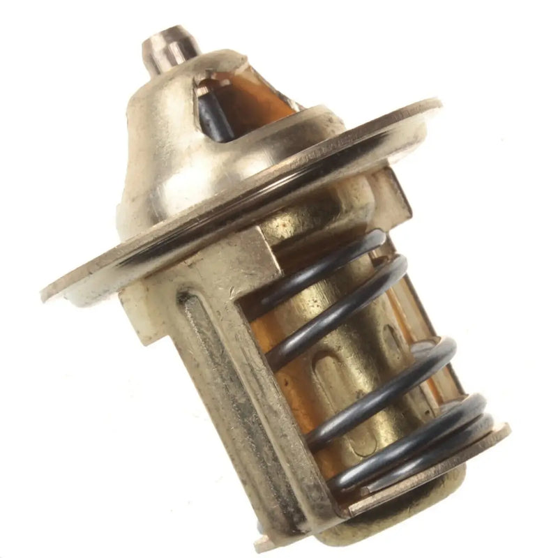 Load image into Gallery viewer, Engine Thermostat MM43354801 MM433-54801 for Mitsubishi L3E from MyMROmarts