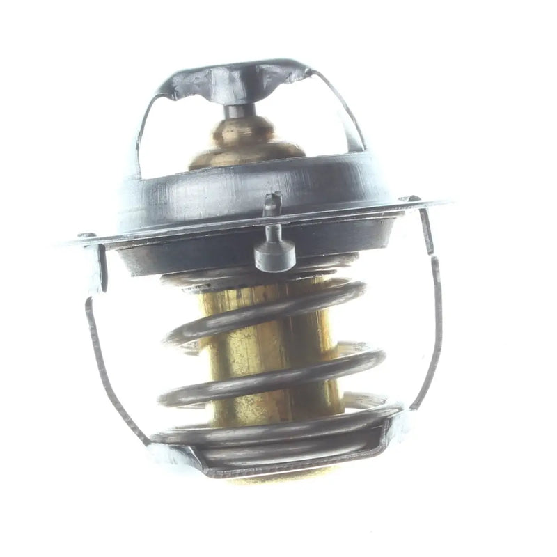 Load image into Gallery viewer, Thermostat SBA145206182 82°C /180°F For Case Tractor D25 D33 D40 DX29 DX35 DX55 DX60 FARMALL 55 FARMALL 60 Engine from MyMROmarts