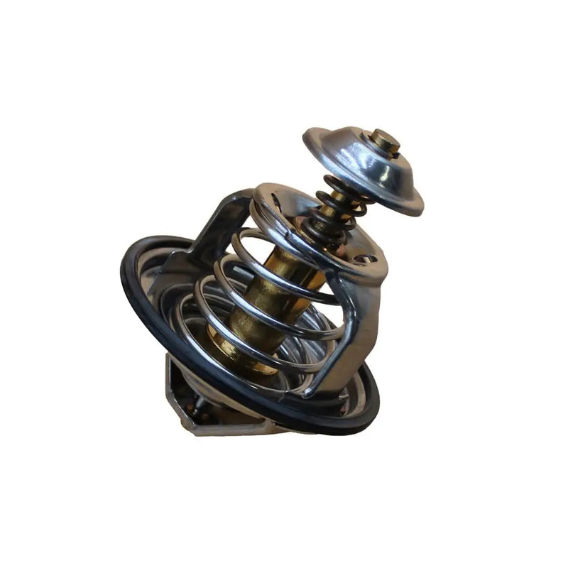 Załaduj obraz do przeglądarki galerii, Engine Thermostat SO401-66114 for Hino J05E J08E Kobelco SK210-8 SK200-8 SK250-8 SK260-8 SK330-8 SK300-8 SK350-8 SK360-8 from MyMROmarts