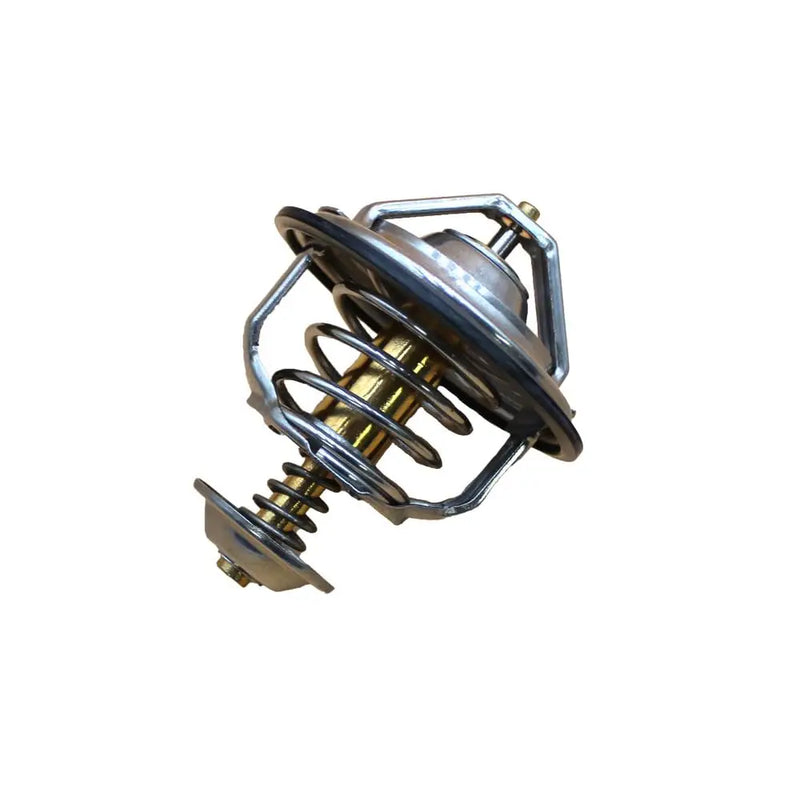 Załaduj obraz do przeglądarki galerii, Engine Thermostat SO401-66114 for Hino J05E J08E Kobelco SK210-8 SK200-8 SK250-8 SK260-8 SK330-8 SK300-8 SK350-8 SK360-8 from MyMROmarts