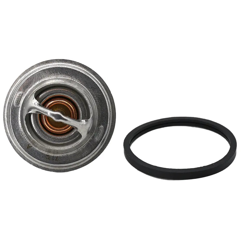 Load image into Gallery viewer, Engine Thermostat VOE 20450736 for Volvo EC220D EC235C EC240B EC240C EC250D EC290B EC290C EC300D from MyMROmarts