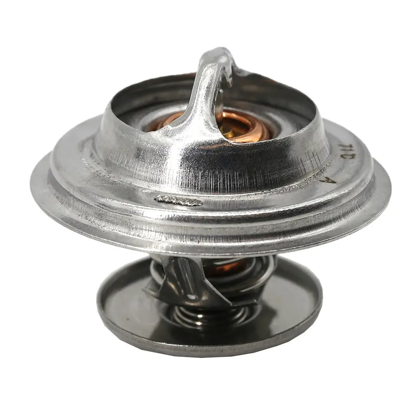 Load image into Gallery viewer, Engine Thermostat VOE 20450736 for Volvo EC220D EC235C EC240B EC240C EC250D EC290B EC290C EC300D from MyMROmarts