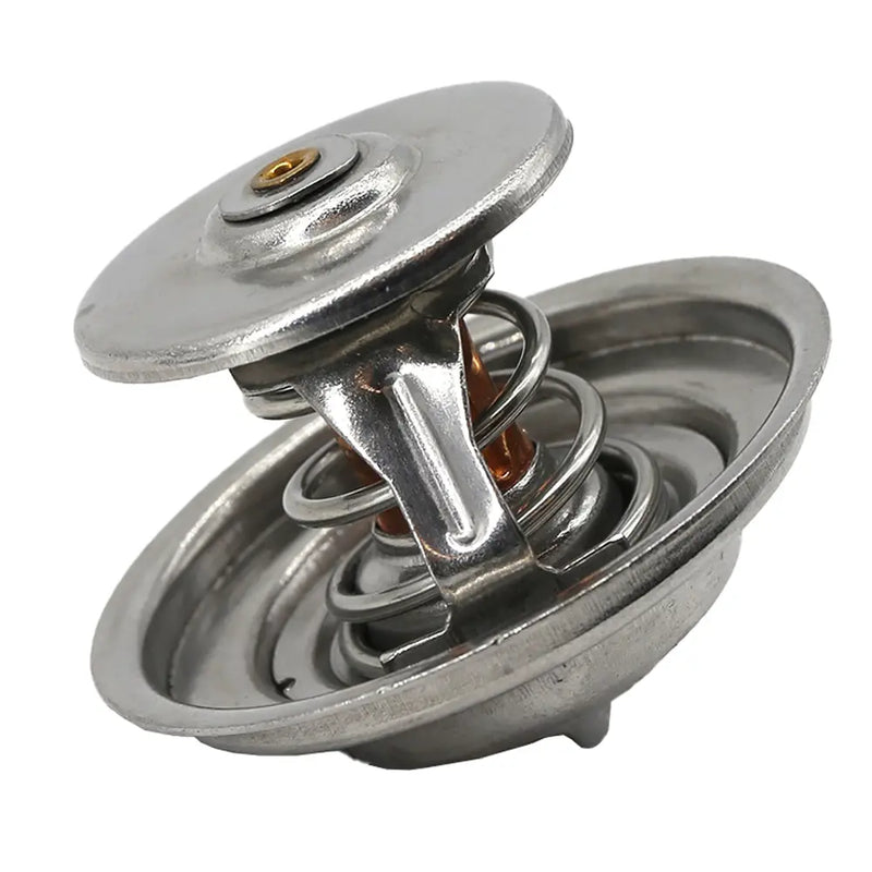 Load image into Gallery viewer, Engine Thermostat VOE 20450736 for Volvo EC220D EC235C EC240B EC240C EC250D EC290B EC290C EC300D from MyMROmarts