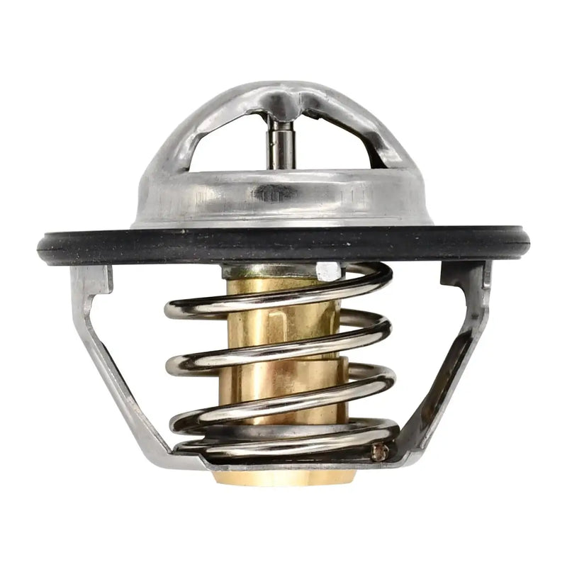 Load image into Gallery viewer, Engine Thermostat with O-Ring Seal 5337966 Fits Cummins 98.5-02 5.9 24V ISB 180 from MyMROmarts