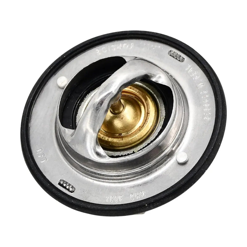 Load image into Gallery viewer, Engine Thermostat with O-Ring Seal 5337966 Fits Cummins 98.5-02 5.9 24V ISB 180 from MyMROmarts