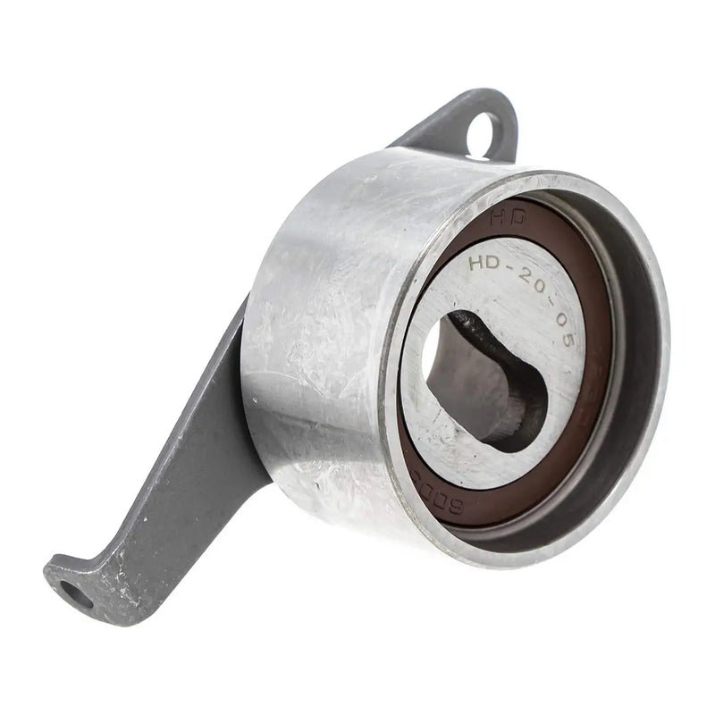 Load image into Gallery viewer, Engine Timing Drive Pulley MIA11700 for John Deere Utility Vehicle XUV825E XUV825I XUV825M XUV825M S4 XUV835E XUV835M - Engine Parts > Other Engine Parts from MyMROmarts