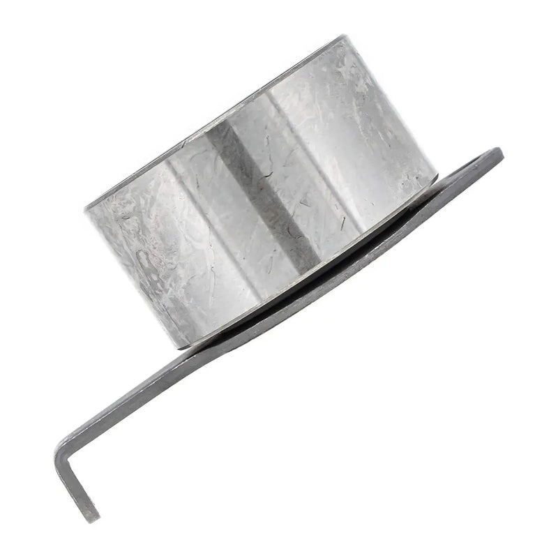 Load image into Gallery viewer, Engine Timing Drive Pulley MIA11700 for John Deere Utility Vehicle XUV825E XUV825I XUV825M XUV825M S4 XUV835E XUV835M - Engine Parts > Other Engine Parts from MyMROmarts