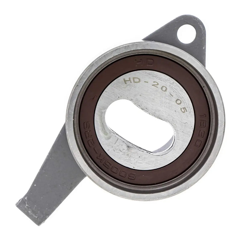 Load image into Gallery viewer, Engine Timing Drive Pulley MIA11700 for John Deere Utility Vehicle XUV825E XUV825I XUV825M XUV825M S4 XUV835E XUV835M - Engine Parts > Other Engine Parts from MyMROmarts