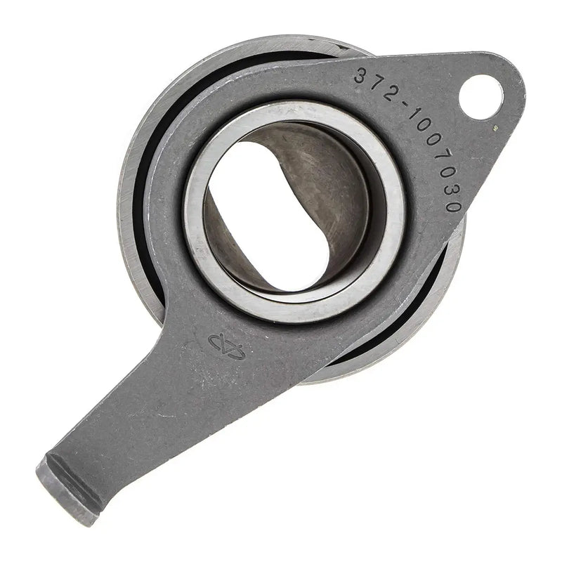 Load image into Gallery viewer, Engine Timing Drive Pulley MIA11700 for John Deere Utility Vehicle XUV825E XUV825I XUV825M XUV825M S4 XUV835E XUV835M - Engine Parts > Other Engine Parts from MyMROmarts