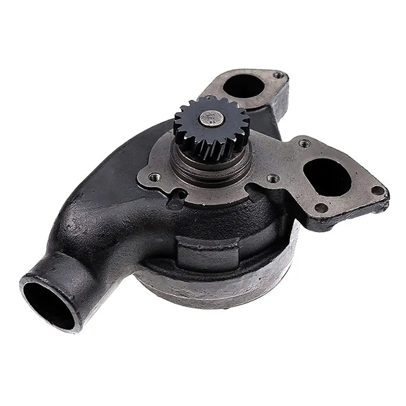 Cargue la imagen en el visor de la galería, Engine Water Pump 02/201630 for JCB 1400B 1550B 1600B 1700B 214 215 216 217 3C 3CX 3D from MyMROmarts