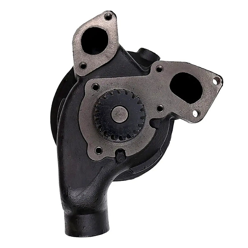 Cargue la imagen en el visor de la galería, Engine Water Pump 02/201630 for JCB 1400B 1550B 1600B 1700B 214 215 216 217 3C 3CX 3D from MyMROmarts