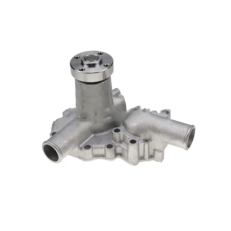 Load image into Gallery viewer, Engine Water Pump 02/630370 02/630190 for JCB Excavator 801 803 from MyMROmarts