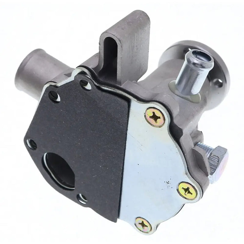 Load image into Gallery viewer, Engine Water Pump 02/630636 02/630615 02/630586 for JCB 8014 8015 8016 8017 8018 from MyMROmarts