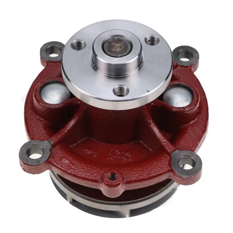 Załaduj obraz do przeglądarki galerii, Engine Water Pump 02937441 04500930 04259548 04206613 04205929 04299142 For Deutz TCD2013 TCD2012 BF4M2012 BF6M2012 BF6M1013 - Engine Parts > Cooling System > Engine Water Pump from My Store