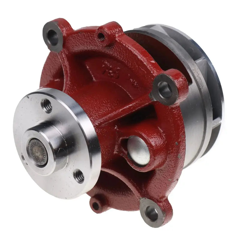 Załaduj obraz do przeglądarki galerii, Engine Water Pump 02937441 04500930 04259548 04206613 04205929 04299142 For Deutz TCD2013 TCD2012 BF4M2012 BF6M2012 BF6M1013 - Engine Parts > Cooling System > Engine Water Pump from My Store
