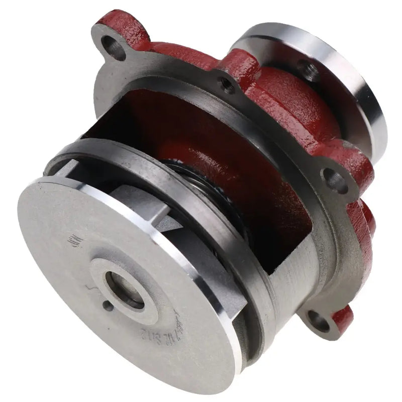 Załaduj obraz do przeglądarki galerii, Engine Water Pump 02937441 04500930 04259548 04206613 04205929 04299142 For Deutz TCD2013 TCD2012 BF4M2012 BF6M2012 BF6M1013 - Engine Parts > Cooling System > Engine Water Pump from My Store