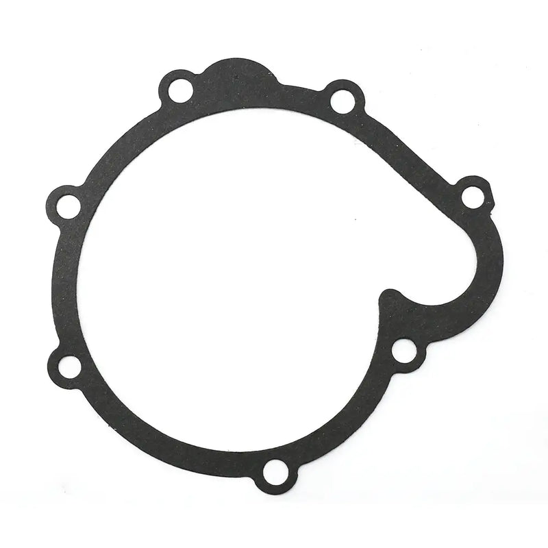 Laden Sie das Bild in Galerie -Viewer, Engine Water Pump 02937604 for Deutz Engine BFM1013 TCD2013L04 2V TCD2013L06 2V - Engine Parts > Cooling System > Engine Water Pump from My Store