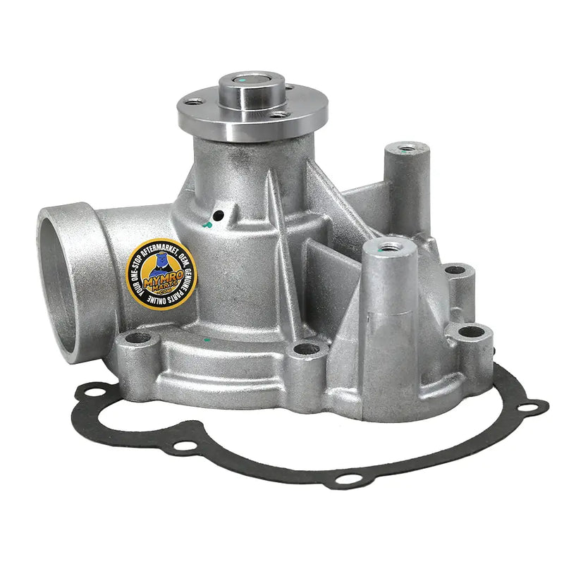 Laden Sie das Bild in Galerie -Viewer, Engine Water Pump 02937604 for Deutz Engine BFM1013 TCD2013L04 2V TCD2013L06 2V - Engine Parts > Cooling System > Engine Water Pump from My Store