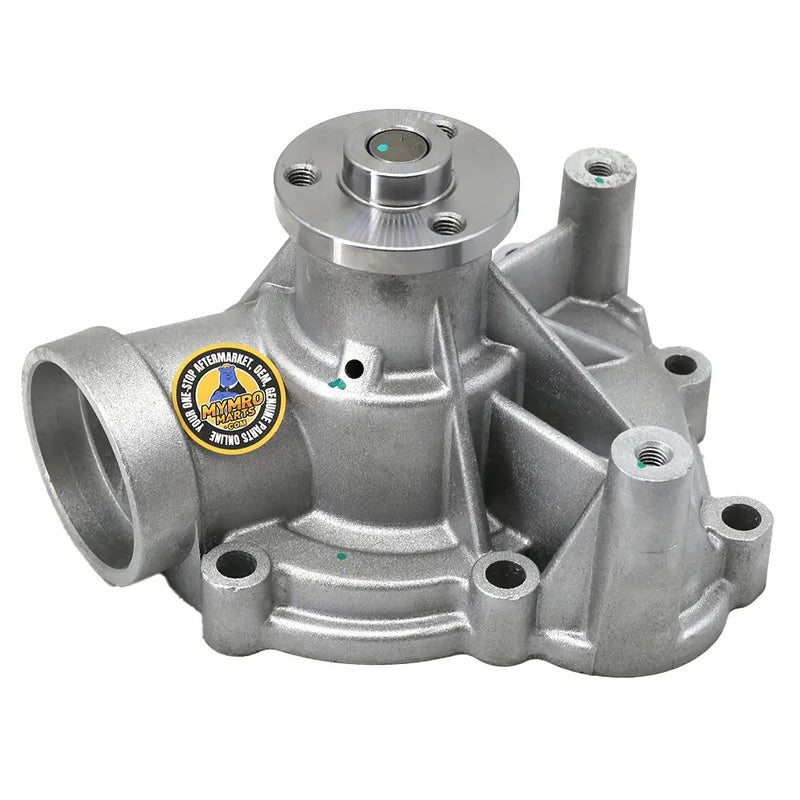 Laden Sie das Bild in Galerie -Viewer, Engine Water Pump 02937604 for Deutz Engine BFM1013 TCD2013L04 2V TCD2013L06 2V - Engine Parts > Cooling System > Engine Water Pump from My Store