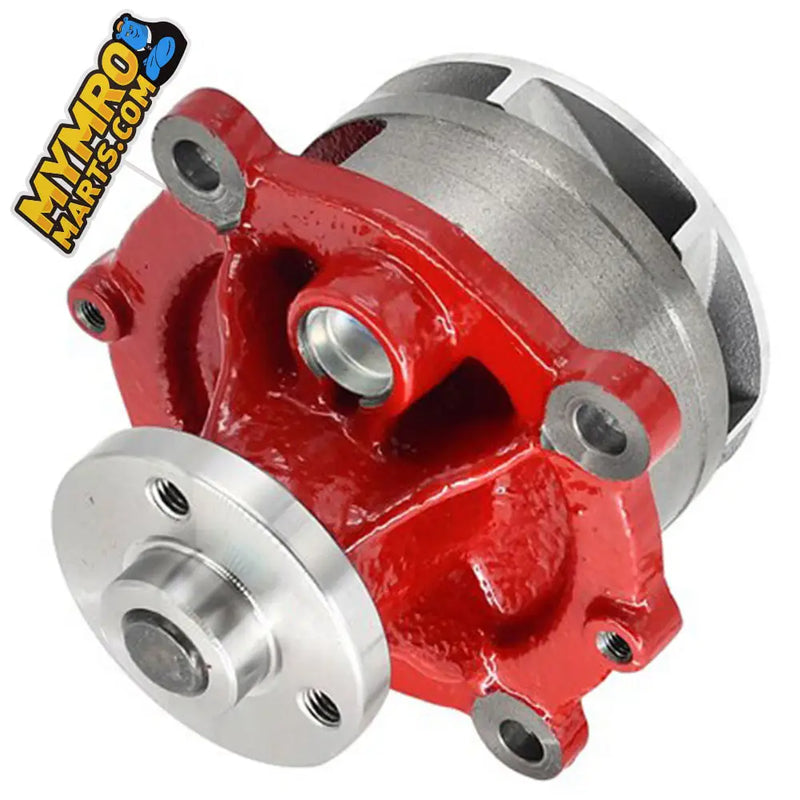 Indlæs billede i Gallery Viewer, Engine Water Pump 0293 7441 02937441 0450 0930 04500930 for Deutz Engine TCD2012 TCD2013 BF4M BF6M1013E - Engine Parts > Cooling System > Engine Water Pump from MyMROmarts