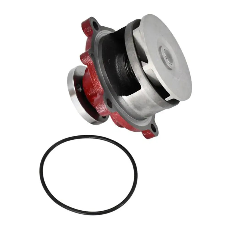 Load image into Gallery viewer, Engine Water Pump 0305 0463 2050 2535 for Deutz Engine from MyMROmarts