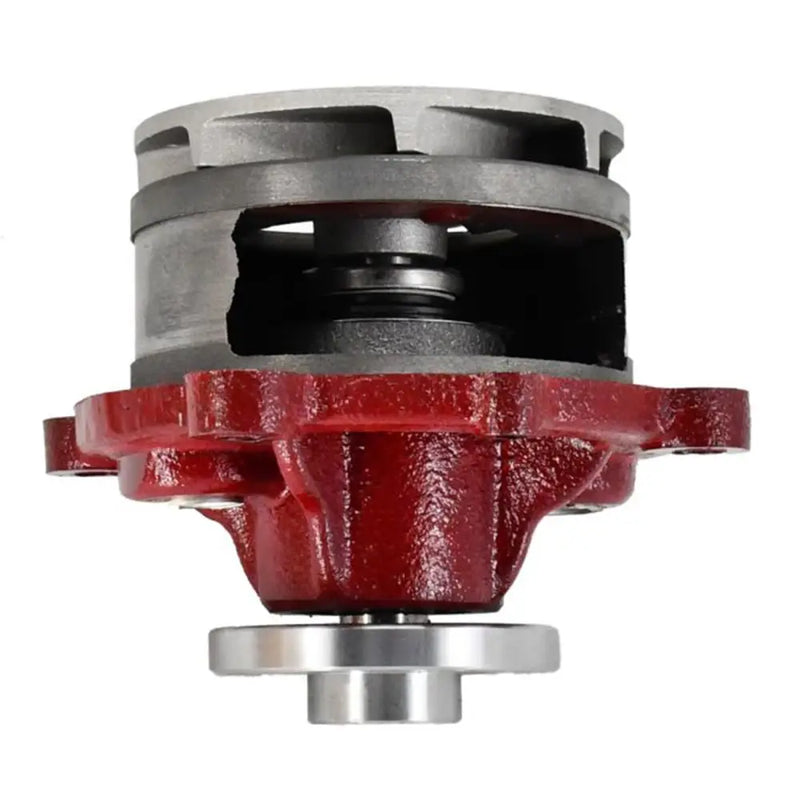 Load image into Gallery viewer, Engine Water Pump 0305 0463 2050 2535 for Deutz Engine from MyMROmarts