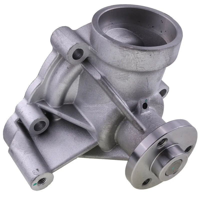 Load image into Gallery viewer, Engine Water Pump 04259546 04206172 04198528 02937603 for Deutz 1012 2012 BFM1012 BFM2012 from MyMROmarts