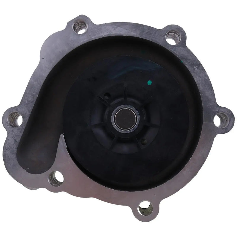 Load image into Gallery viewer, Engine Water Pump 04259546 04206172 04198528 02937603 for Deutz 1012 2012 BFM1012 BFM2012 from MyMROmarts