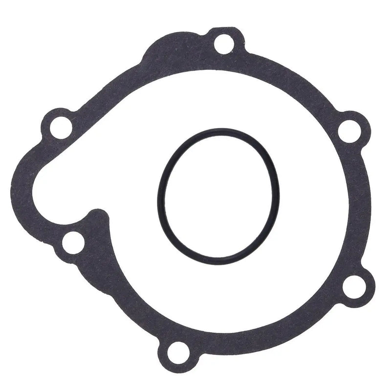 Load image into Gallery viewer, Engine Water Pump 04259546 04206172 04198528 02937603 for Deutz 1012 2012 BFM1012 BFM2012 from MyMROmarts