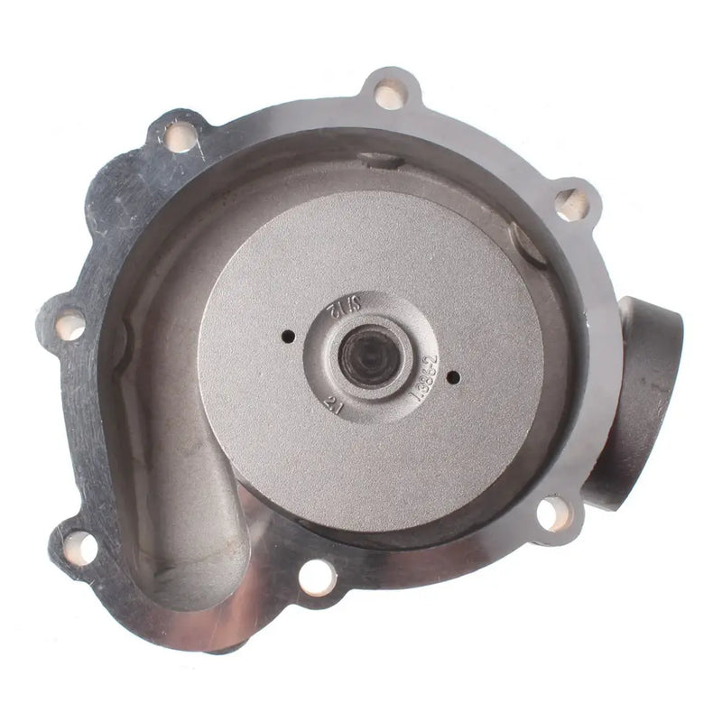 Indlæs billede i Gallery Viewer, Engine Water Pump 04259547 2937456 02937439 04503613 04256853 for Deutz Engine BFM1013 - Engine Parts > Cooling System > Engine Water Pump from MyMROmarts