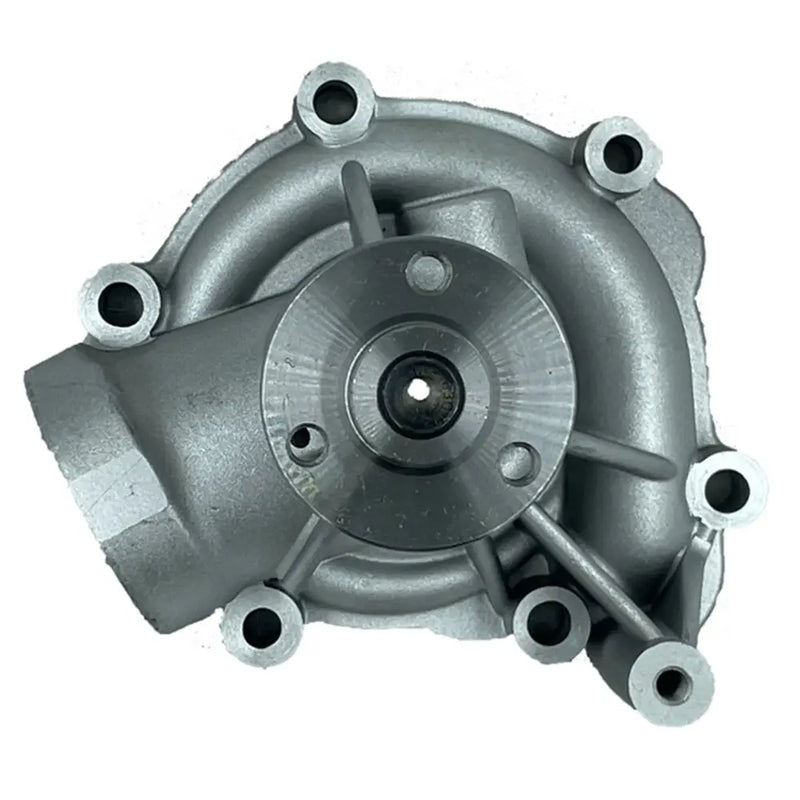 Afbeelding laden in Galerijviewer, Engine Water Pump 04259547 02937456 04256853 for Deutz Engine BFM1013 BFM2013 TCD2013 TD2013 BF4M1013 BF6M1013 from MyMROmarts