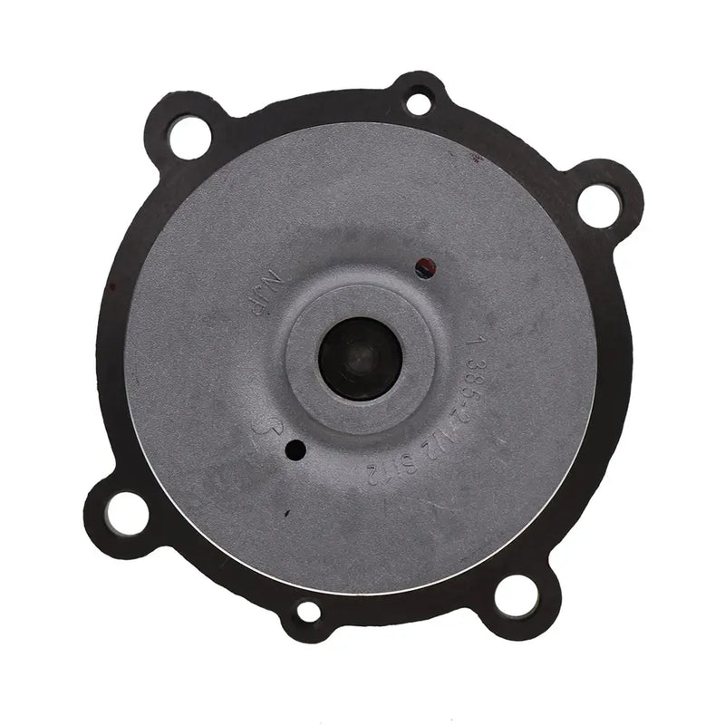 Load image into Gallery viewer, Engine Water Pump 0425 8805 for Deutz Engine BF4M BF6M1013E - Engine Parts > Cooling System > Engine Water Pump from My Store