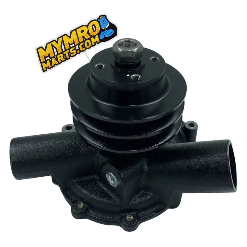 Load image into Gallery viewer, Engine Water Pump 1-12365475-9 for Isuzu Engine DA220 DA640 from MyMROmarts