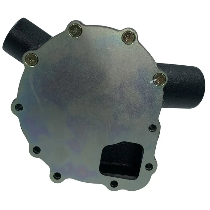 Load image into Gallery viewer, Engine Water Pump 1-12365475-9 for Isuzu Engine DA220 DA640 from MyMROmarts