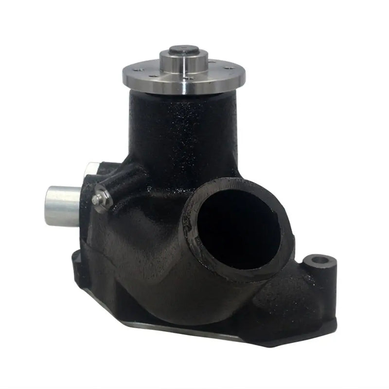 Load image into Gallery viewer, Engine Water Pump 1-13610-819-0 for Isuzu 6BD1 6BD1T 6BG1 6BG1T Engine FSR NRR Truck from MyMROmarts
