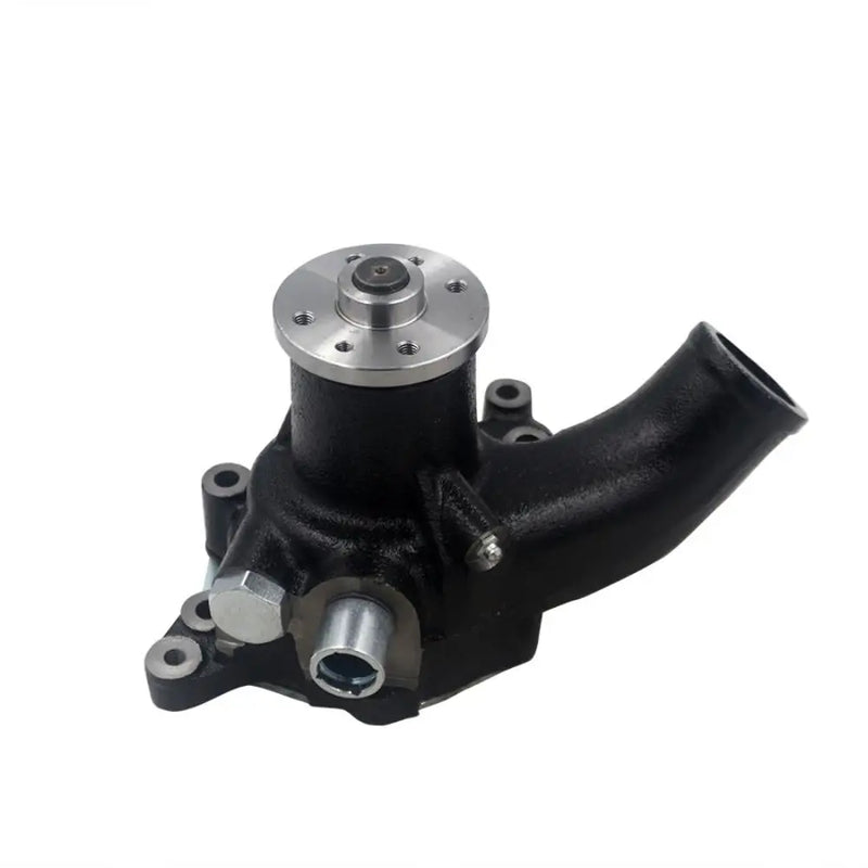 Load image into Gallery viewer, Engine Water Pump 1-13610-819-0 for Isuzu 6BD1 6BD1T 6BG1 6BG1T Engine FSR NRR Truck from MyMROmarts